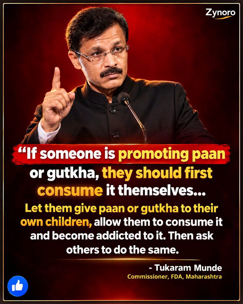 BhashkarKunal's tweet photo. 𝐖𝐡𝐞𝐧 𝐬𝐨𝐜𝐢𝐞𝐭𝐲 𝐠𝐢𝐯𝐞𝐬 𝐟𝐚𝐦𝐞, 𝐬𝐮𝐜𝐜𝐞𝐬𝐬, 𝐚𝐧𝐝 𝐰𝐞𝐚𝐥𝐭𝐡, 𝐠𝐢𝐯𝐢𝐧𝐠 𝐬𝐨𝐦𝐞𝐭𝐡𝐢𝐧𝐠 𝐩𝐨𝐬𝐢𝐭𝐢𝐯𝐞 𝐛𝐚𝐜𝐤 𝐢𝐬 𝐧𝐨𝐭 𝐣𝐮𝐬𝐭 𝐚 𝐜𝐡𝐨𝐢𝐜𝐞—𝐢𝐭 𝐢𝐬 𝐚 𝐫𝐞𝐬𝐩𝐨𝐧𝐬𝐢𝐛𝐢𝐥𝐢𝐭𝐲. 📷📷 https://t.co/n0Ec4LKKbR