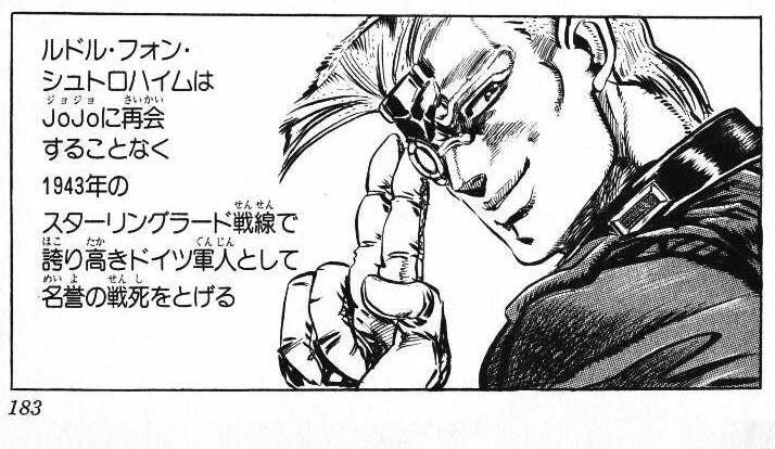 oisii_note's tweet photo. これが好き https://t.co/PEBD0TL9Mj