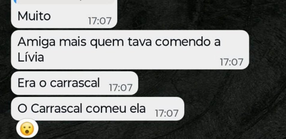 lunetopfla's tweet photo. KAKAKAKAKAK EU SABIA https://t.co/eVmCkpKoWD