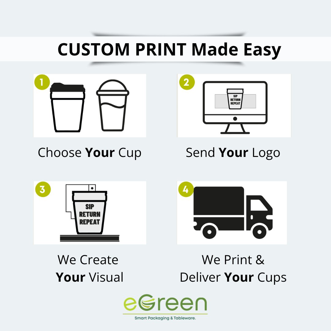 egreen_uk's tweet photo. Meet Natalie Campbell, Design Manager at eGreen 🎨
27 years of print experience behind every custom cup design we create — from concept to finished print.
Custom print, made easy.
#eGreen #SmartPackaging #CustomPrint https://t.co/ZY2lfyfFan
