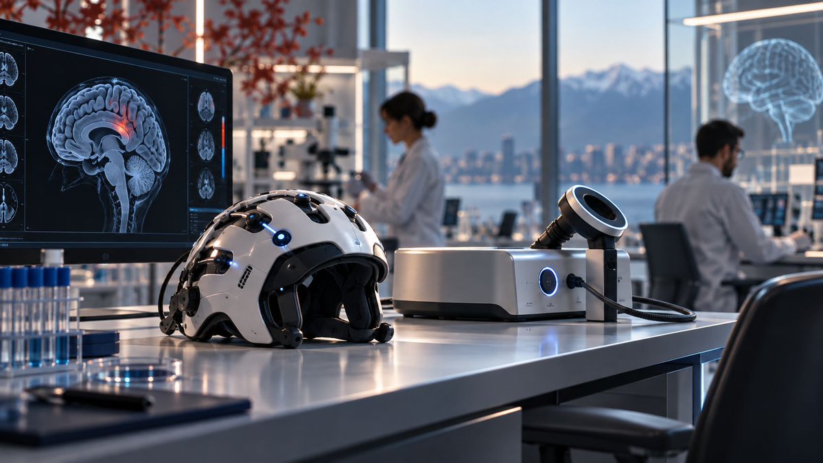 hipipo's tweet photo. Can A Helmet Reverse Stroke Damage? The Science Behind the Claim
Read More: https://t.co/5UhbQsirB7
#HiPipoMoney #IncludeEveryone https://t.co/wjPj02GDxq