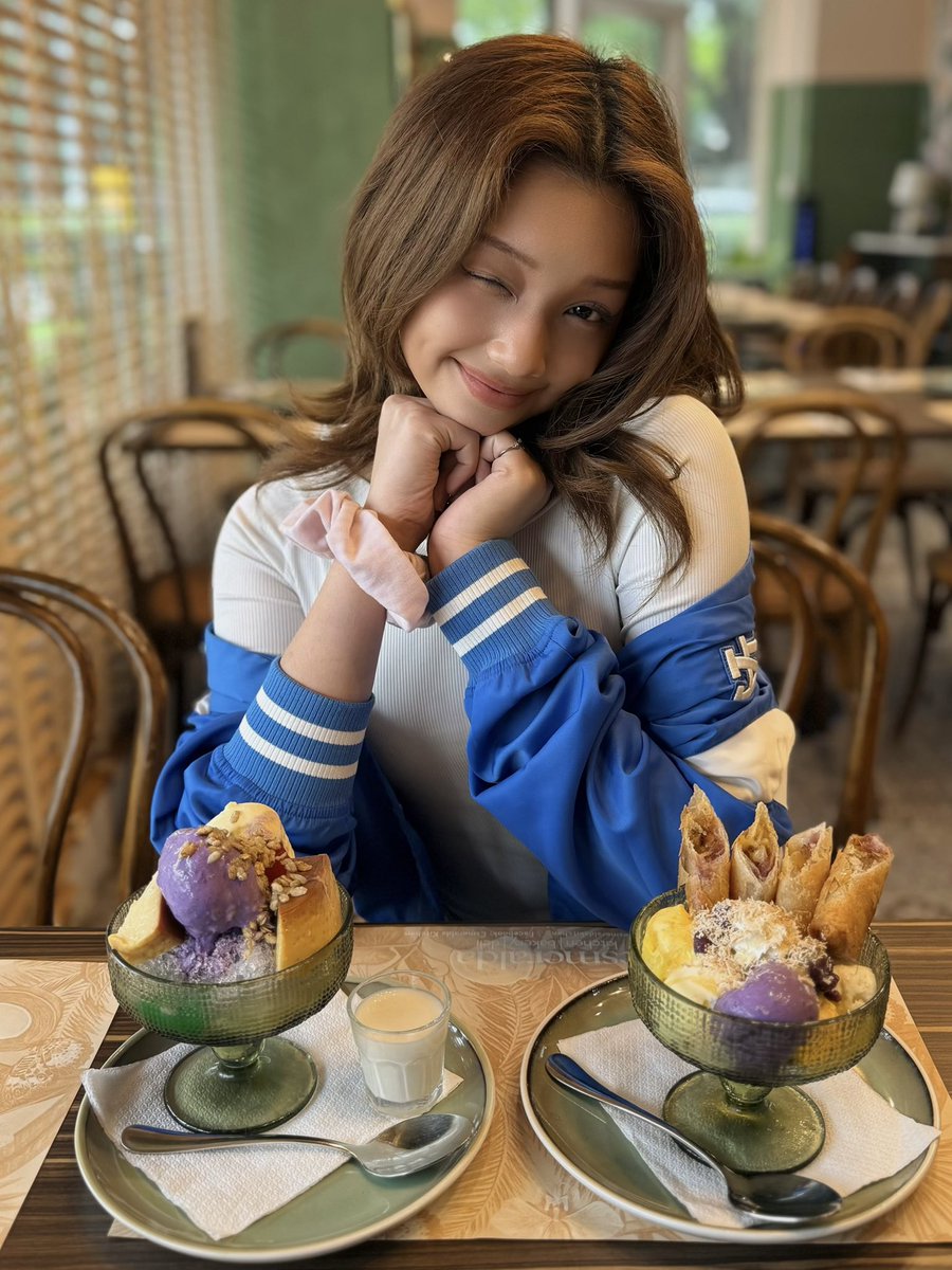 gehlee_gdangca's tweet photo. twitter debut (✿◠‿◠)
#gehlee https://t.co/0ZrNoSN4wX