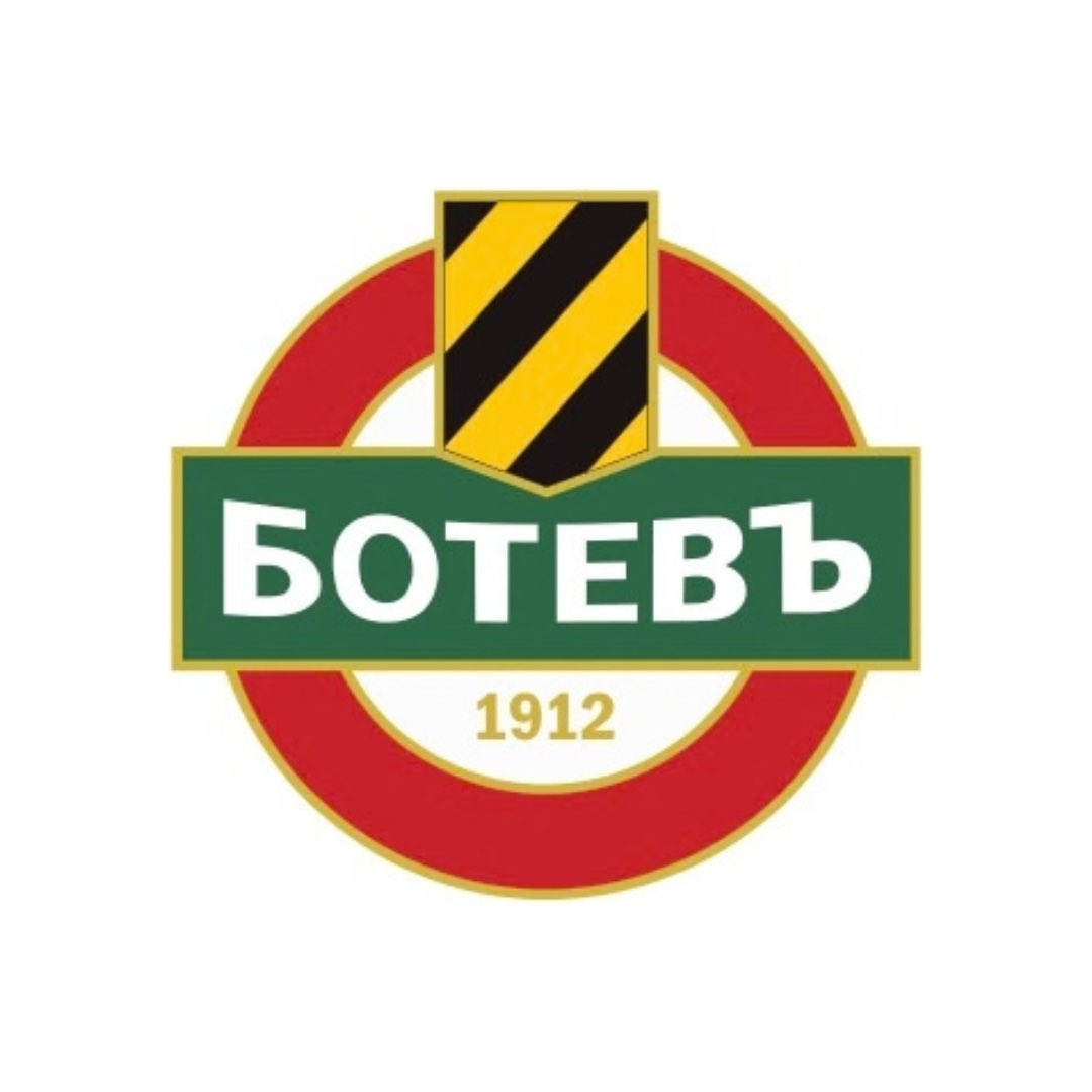 ActuFoot_'s tweet photo. Iliyan Filipov, propriétaire du PFK Botev Plovdiv 🇧🇬, a été abattu par balles ce matin. 😳

Une enquête a été ouverte pour déterminer les circonstances de sa mort et retrouver le, ou les, auteurs des faits.

Il avait 53 ans. 🕊️

(@lequipe) https://t.co/WtYmAr8wcp