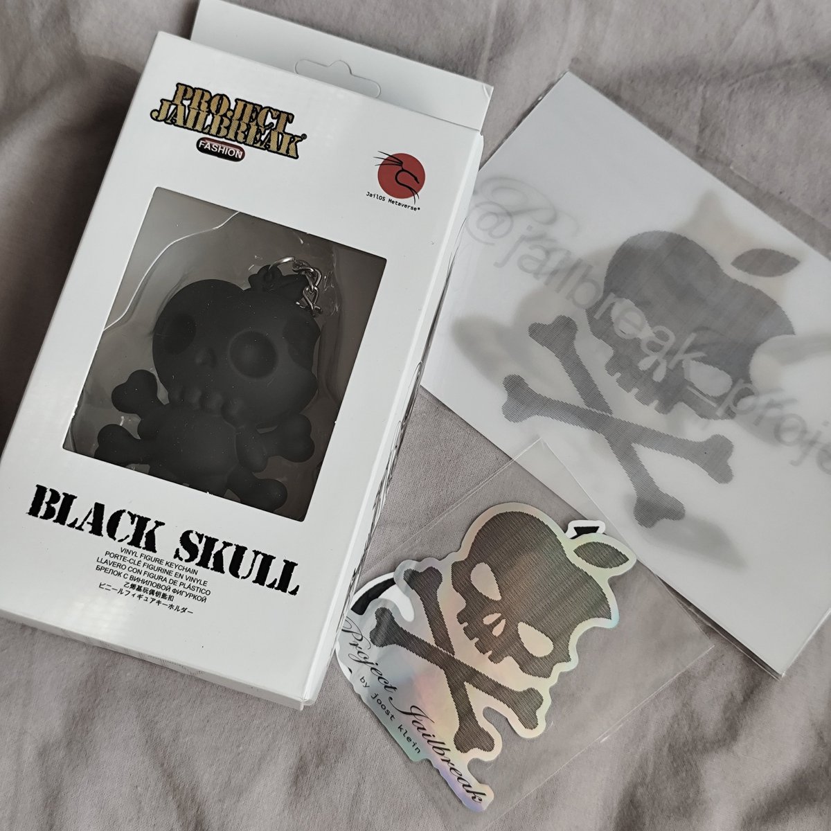untty1983's tweet photo. Welcome home Skully https://t.co/IR4WqnDuzE