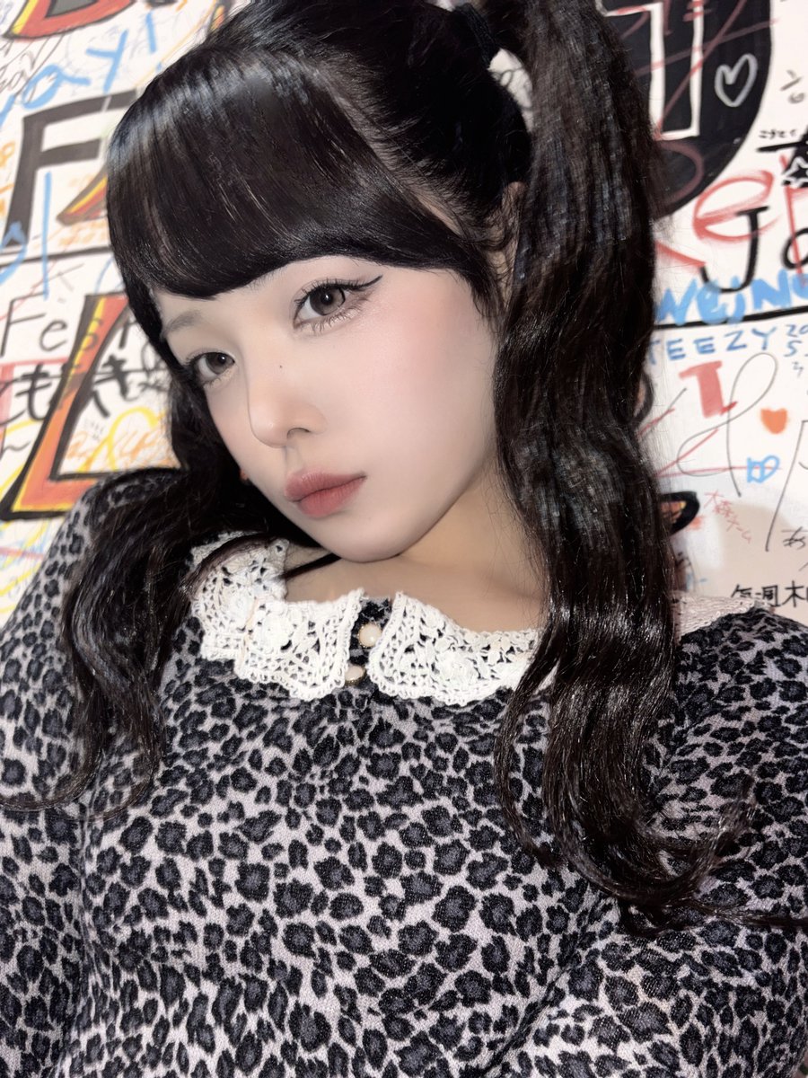 oresama_pappara's tweet photo. https://t.co/j73M8qozuy