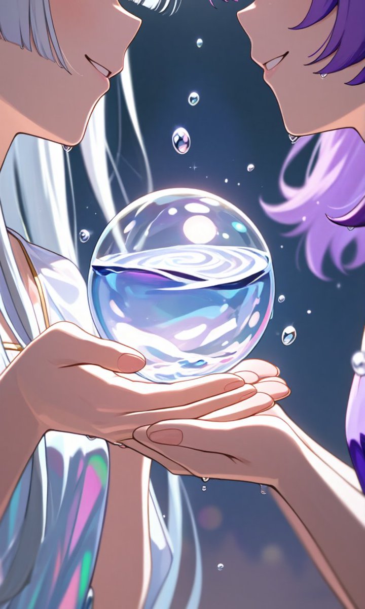 chibinecoko's tweet photo. ガーディアン
#PixAI📷 
#AIart️️️️️️️️️️️️️️️️️️️️️️️️️️️️️️️️️️️️️️️️️️️️️️️️️️️ 
#Aiイラスト https://t.co/FS5EUEjYUX