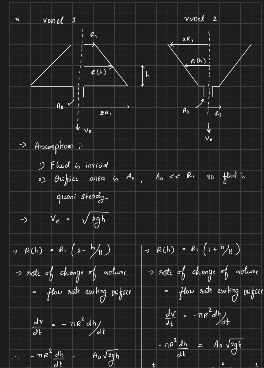 ComplexFlows tweet picture