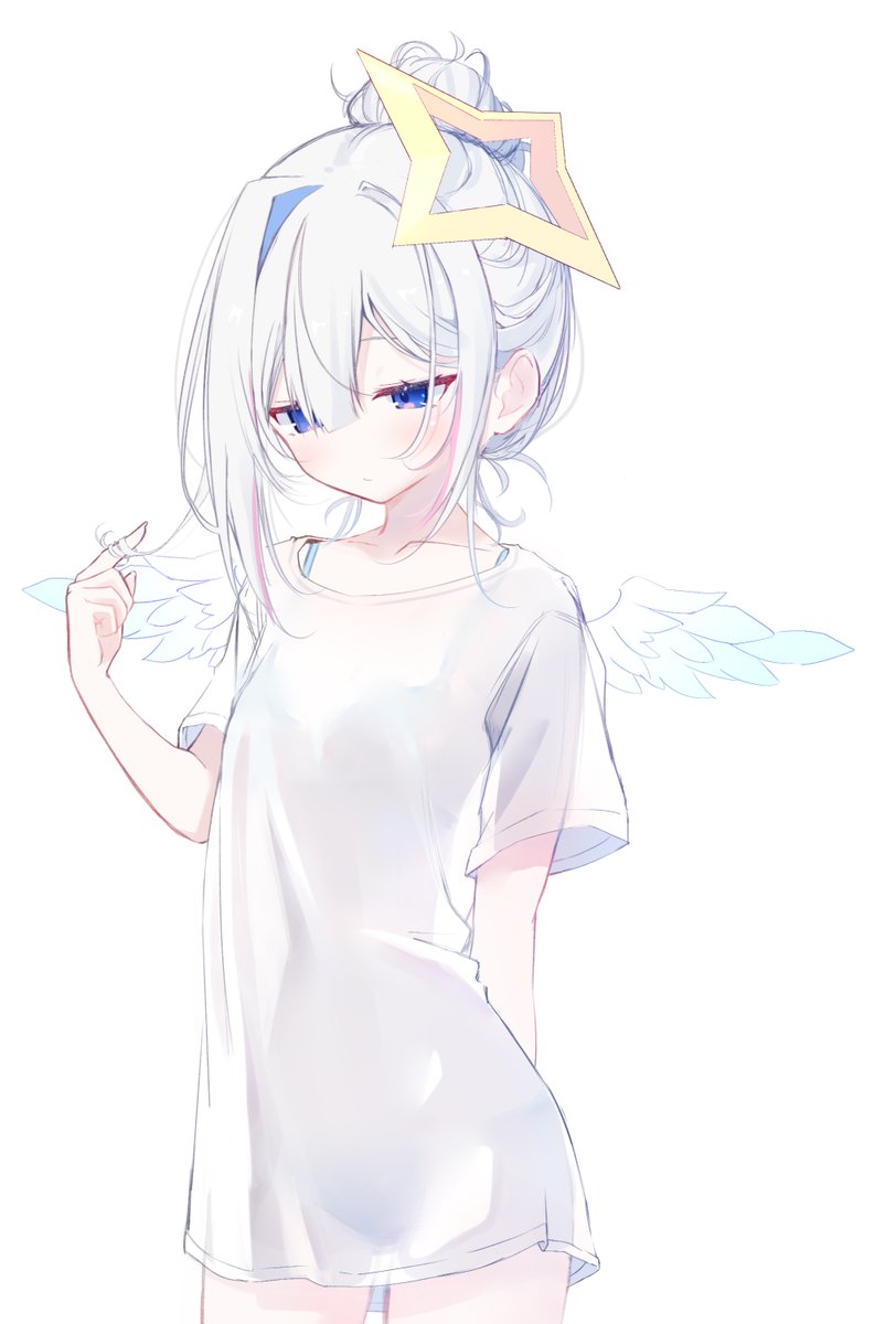 111capuchi's tweet photo. 9月分🥳
#今月描いた絵を晒そう https://t.co/8ltGCguQWr