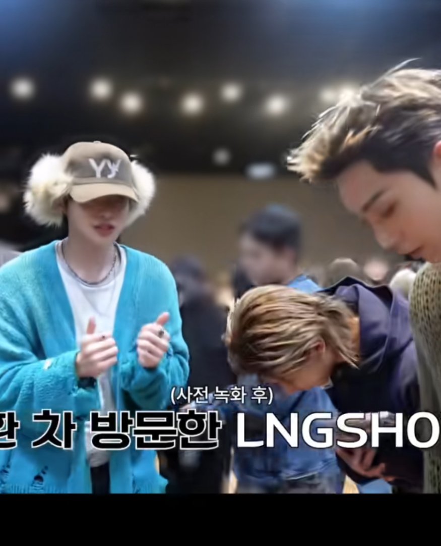 danielt2ul's tweet photo. fcky’all, shotties. I used to stream “never let go” all the time, guess it’s time to delete this from my playlist. oh, and y’all probably forgot that a flpshot member is a huge leo from ALD1 stan? awww how tragic, how tragic https://t.co/gK6r0PXIp2