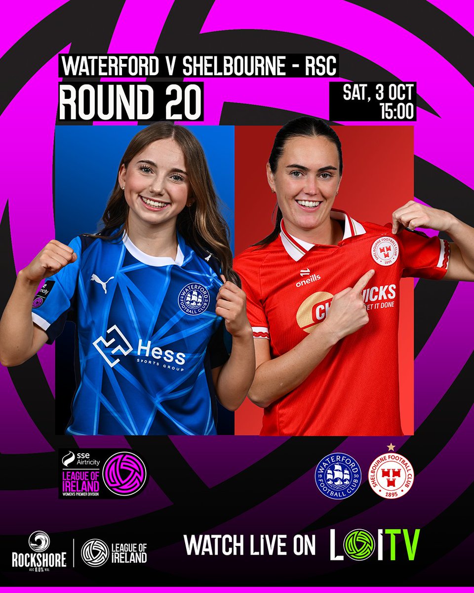 LoiWomen's tweet photo. Big one in the race for Europe 🤌 https://t.co/HrKD2hocjI