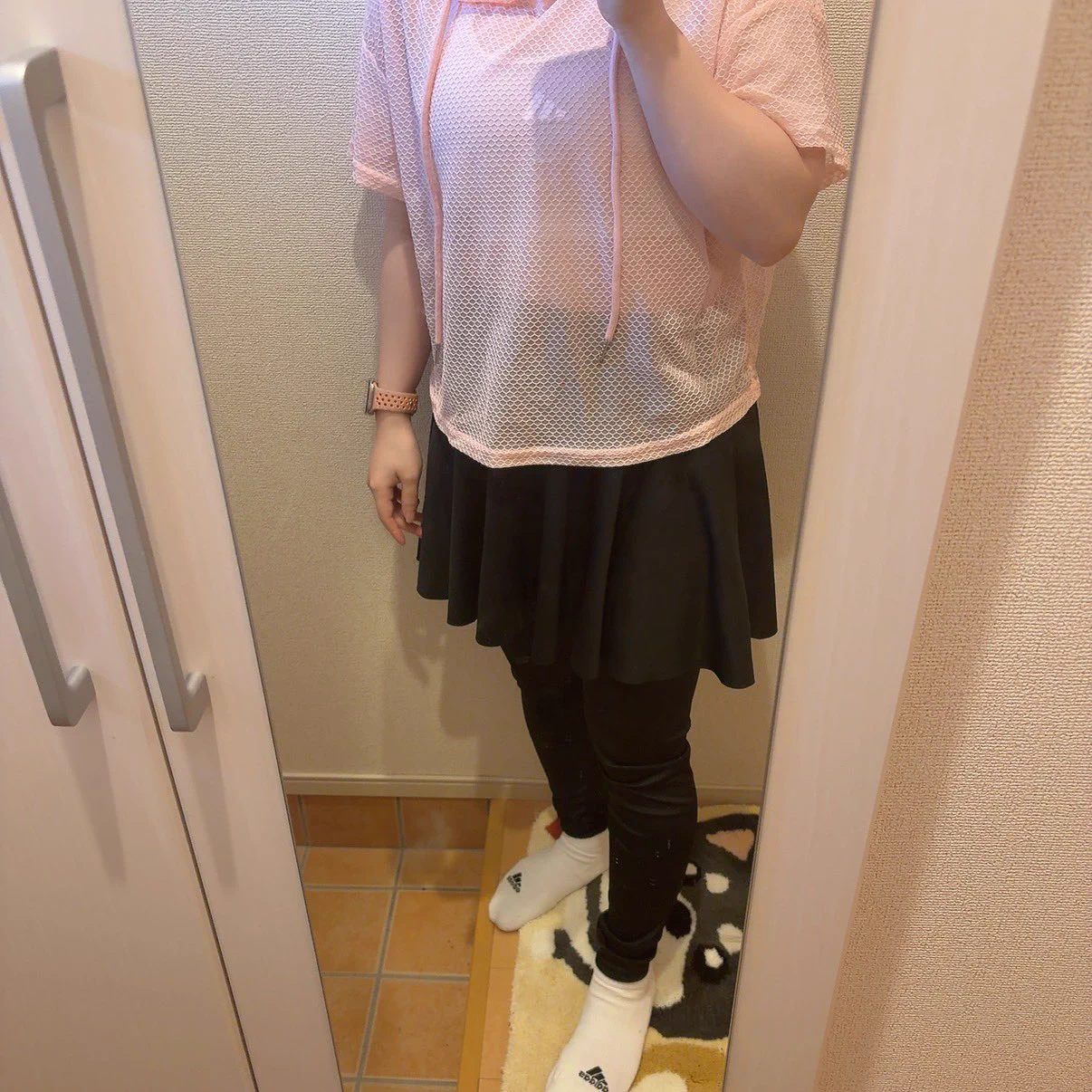 🌼.*あーちゃん🌼.* on X: 