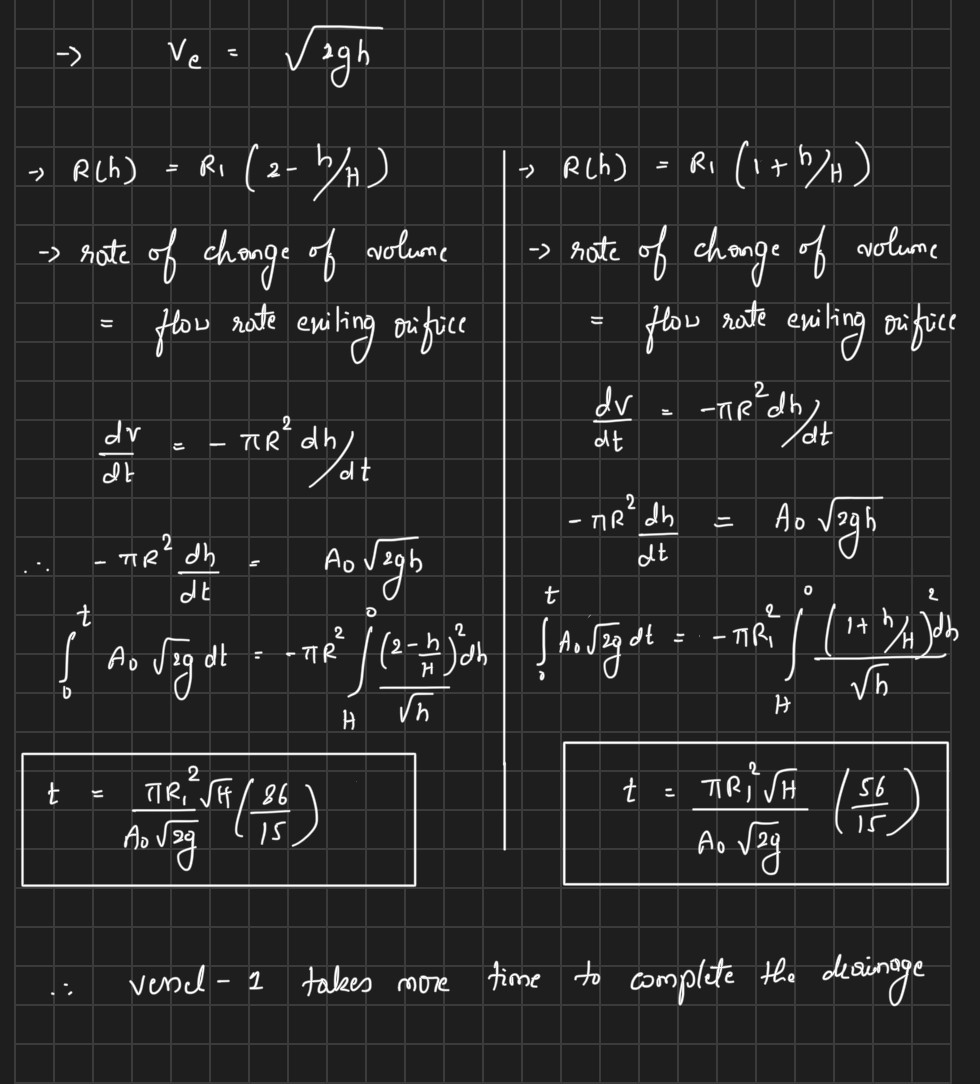 ComplexFlows tweet picture