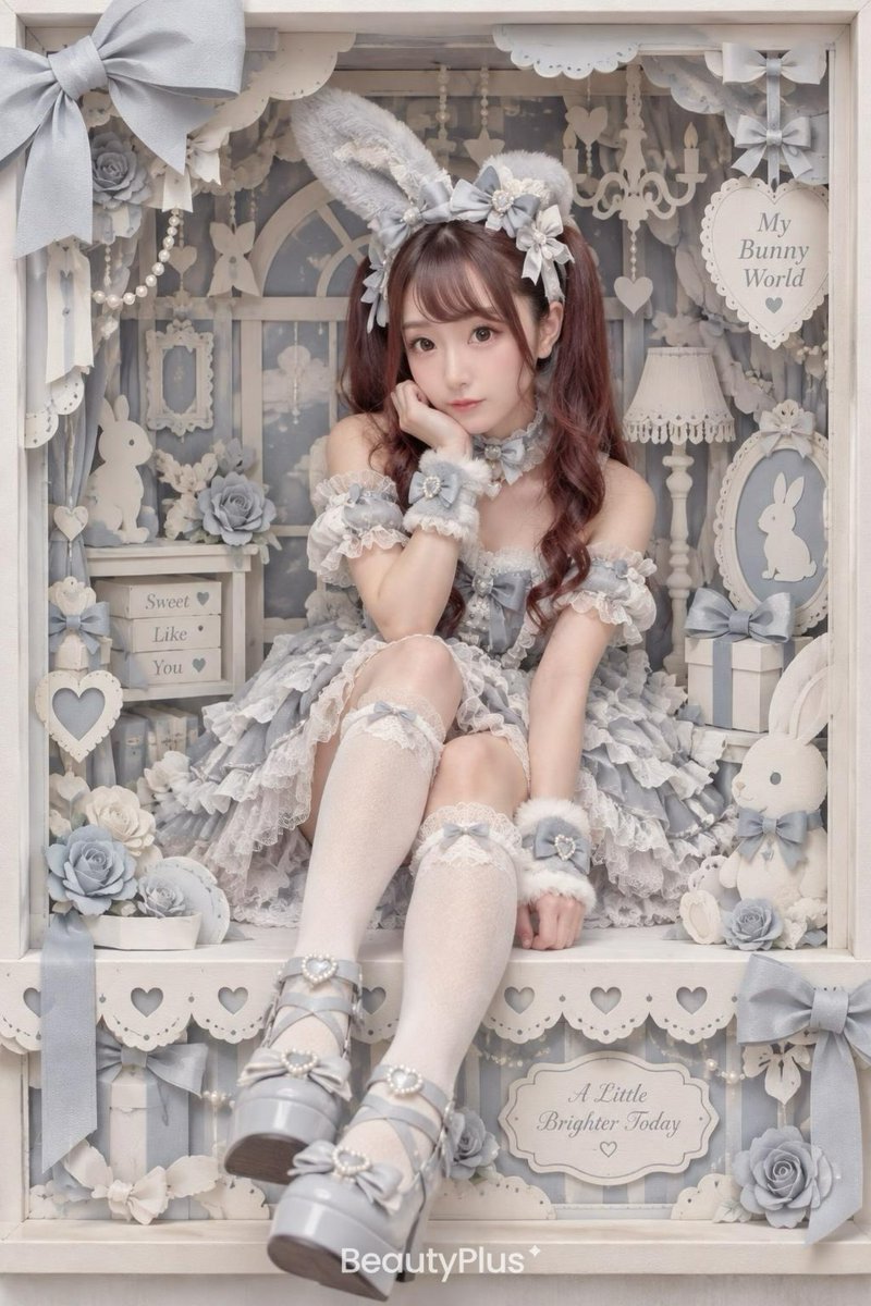 karinhime1004's tweet photo. 🎃１０月のスケジュール👻
再掲載🙇🏻‍♀️

はじめましての店舗様多め🥰
初めての沖縄もあります🏝️
毎月の店舗様もありがとうございます🙂‍↕️
今月も沢山遊びきてくれると嬉しい🙌✨
┈┈┈┈┈┈┈┈┈┈
10/4は私のお誕生日です🎂
今年も来店あって嬉しい꒰՞ ̳´o̴̶̷̤  ̫ o̴̶̷̤` ̳՞꒱
┈┈┈┈┈┈┈┈┈┈
拡散、リプ、いいね、ブックマークを
フルセットでお願いします🙇‍♀️

#拡散希望 #PR