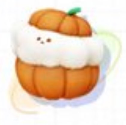 loveo70's tweet photo. @Arin2deepspace めっちゃ画質悪いけどこの辺かわいくて好き꒰՞ ܸ. .ܸ՞꒱💖 https://t.co/phZm9QzxQk