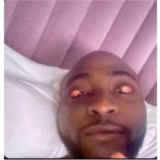 elijah9053's tweet photo. @YKoluwaseun9 Can wizkid do this? 😹😹🐸 https://t.co/cRieoxZTZx