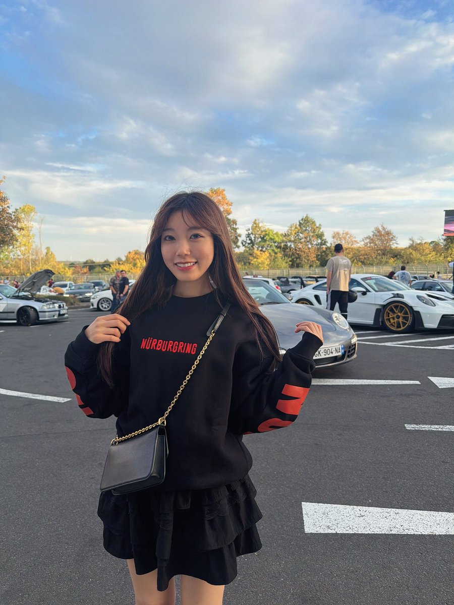 mao0504_'s tweet photo. 🇩🇪 https://t.co/tZzamkgxZA