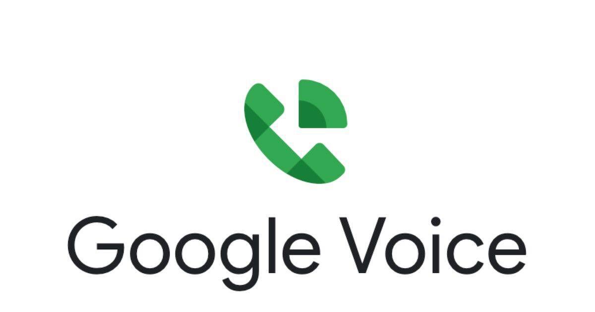 freetutoriall's tweet photo. 2026 Goggle Voice Tutorial 🍃 https://t.co/rC2KV7AHW7