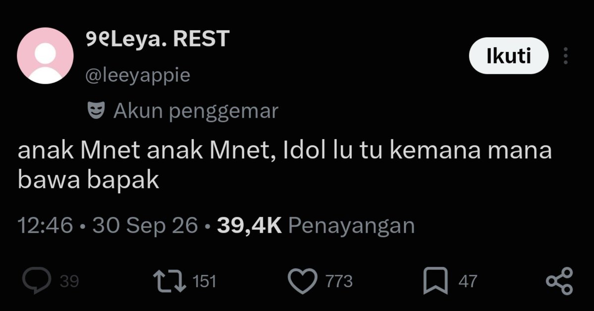 vousmepeach's tweet photo. itu namanya privilege pung, di real life jg klo bpk lu banyak koneksi hidup lu jd mudah dan enak kan? 

(janji ini sekali dan terakhir nanggepin kek ginian udh greget bngt soalnya) https://t.co/aeyu5cc0rv
