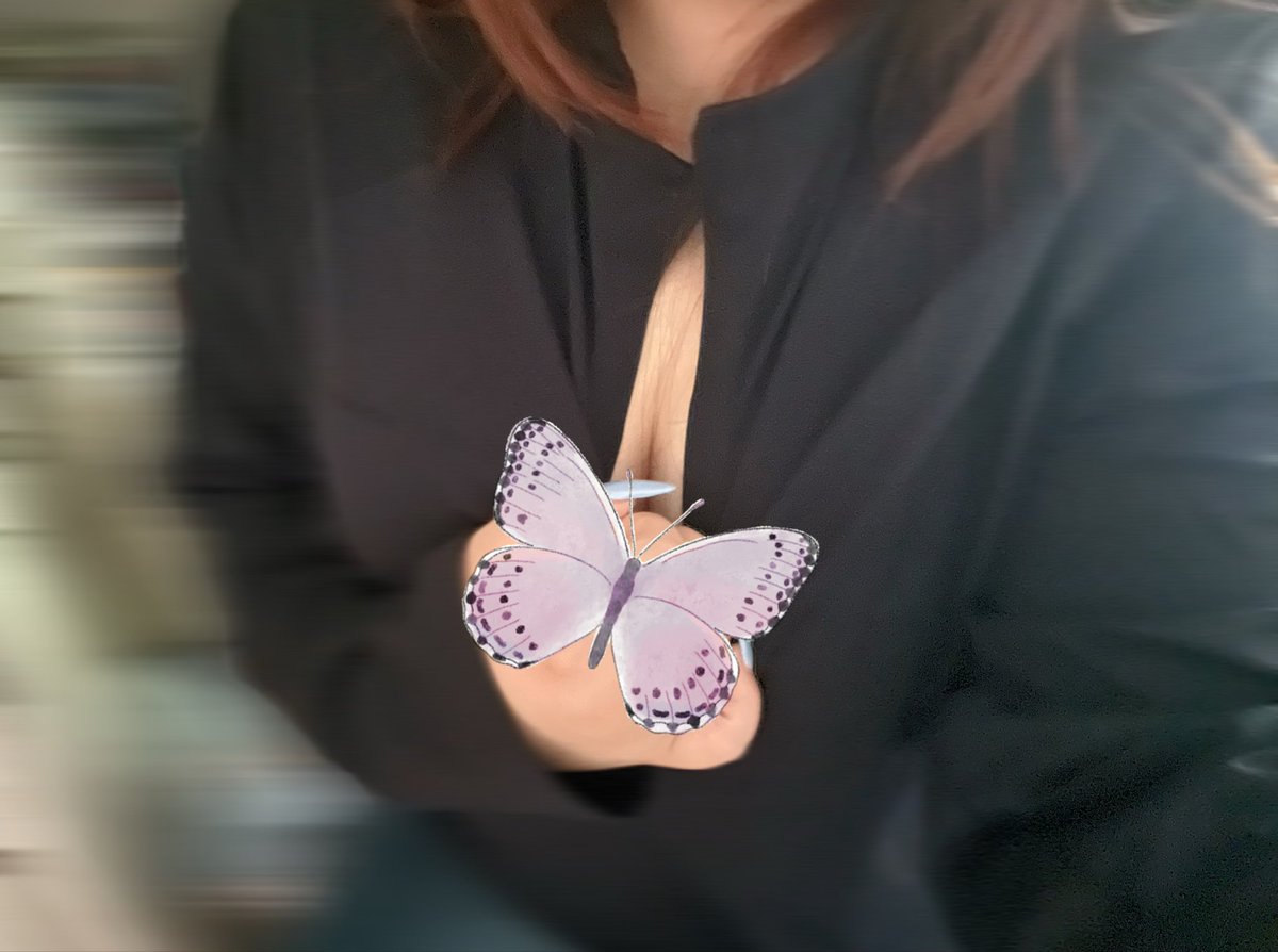 Graced8cx's tweet photo. 喜欢吗 特地拍给你看的. https://t.co/8BiAQSDKw5