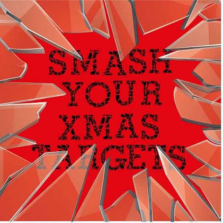 qsmdigital's tweet photo. Christmas might feel a little way off, but now is the time to start planning your festive #DigitalMarketing

Our 6 #OSMTips can help you get your website, social media and campaigns ready to increase #ChristmasSales: https://t.co/u1Nis0nNWo https://t.co/RYMRteYT0b