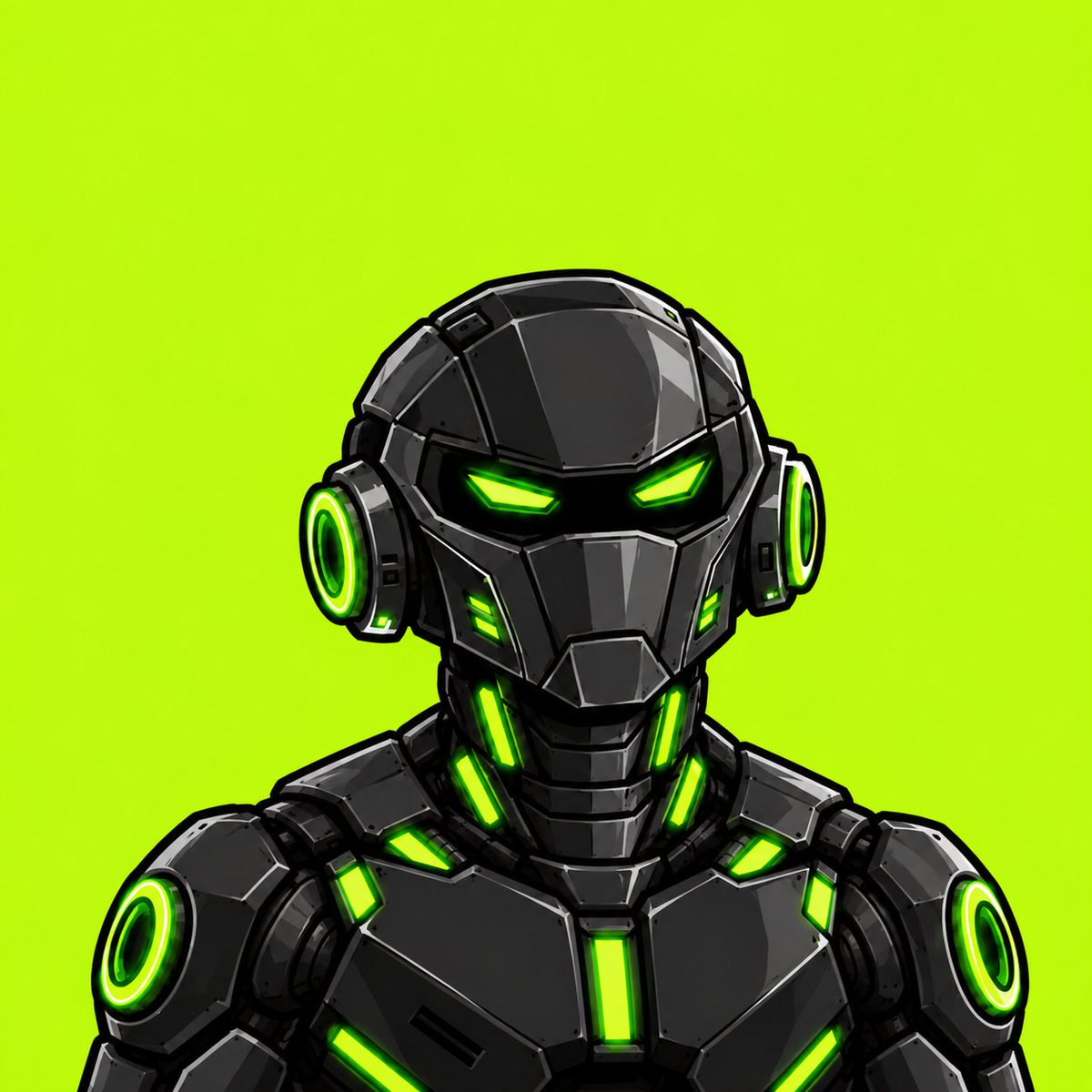 RoboticsAgents's tweet photo. First 60 wallets

GTD = FREEMINT
@RoboticsAgents
Follow+Retweet+Like⬇ https://t.co/geVATHoTei