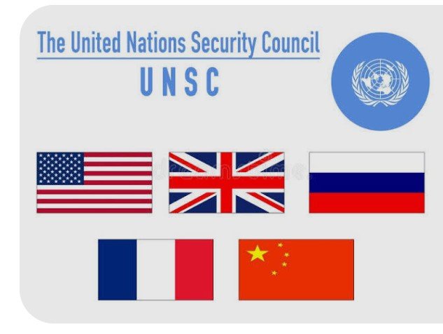 milanes66's tweet photo. @X_Global_tv What was the purpose of the General Assembly that recently took place in that giant latrine filled with rotten shit known to the world as the UN—especially for the most powerful nations, the ones capable of putting an end to that genocidal abuse? https://t.co/auT9dbJhQu