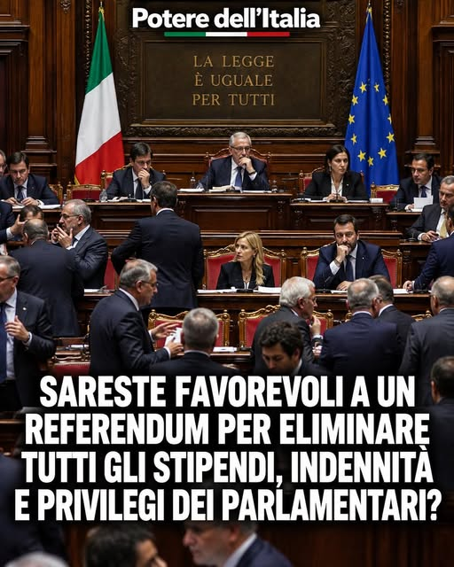 anna_querc71281's tweet photo. https://t.co/MLXPXwGqdJ