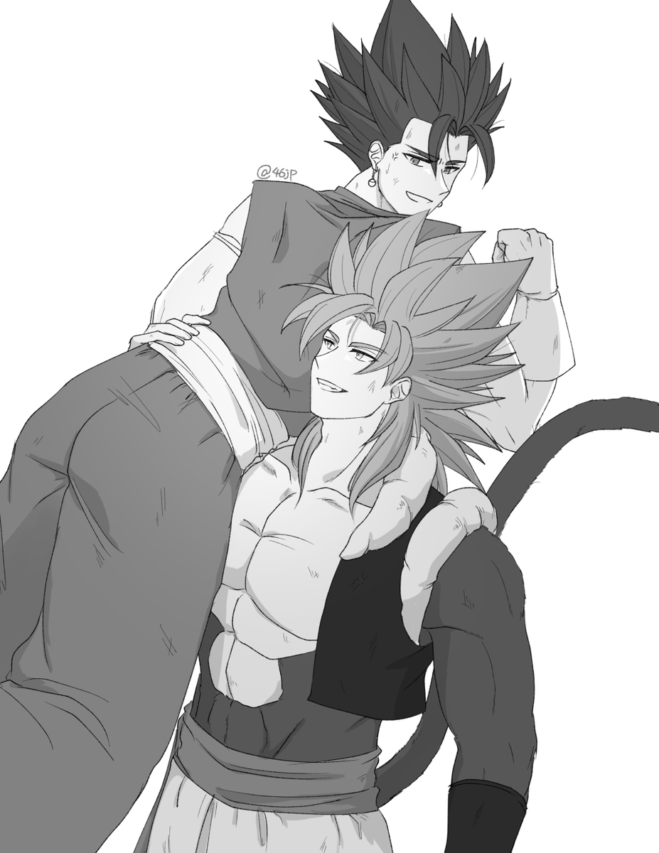46jp's tweet photo. rkgk https://t.co/jyCd8Gvvn6