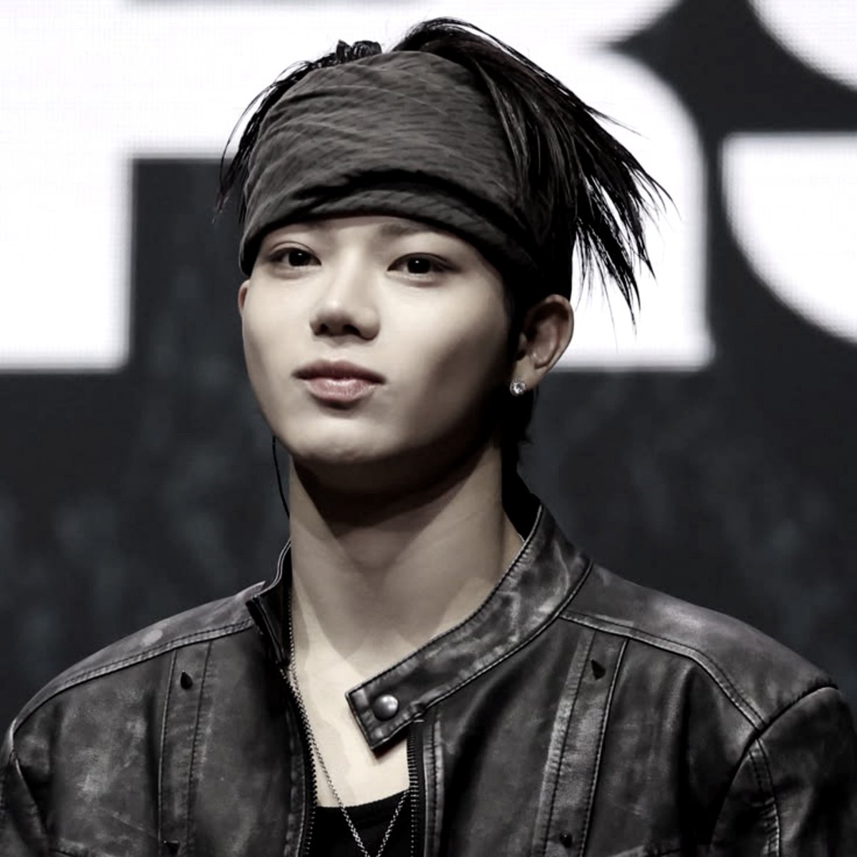 worldchi2_'s tweet photo. #OHYUL bandana supremacy https://t.co/PN6WiZzIKU