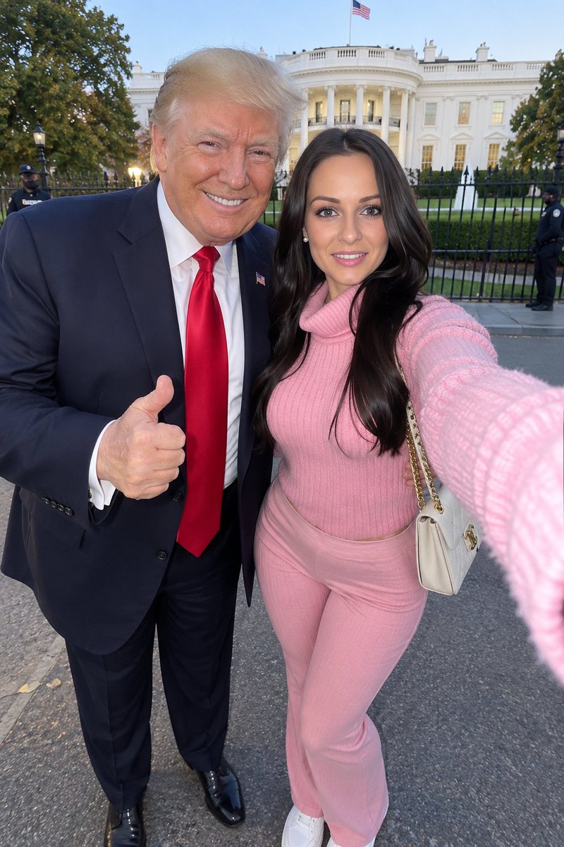 Alinavisooo's tweet photo. 🚨SERIOUS QUESTION: Are you thrilled President Trump denied 440,000 illegals and ordered every foreigner removed immediately?

DO YOU BELIEVE PRESIDENT TRUMP WAS SENT TO US BY GOD?

A. YES 
B. NO https://t.co/M5Zit4RTJi