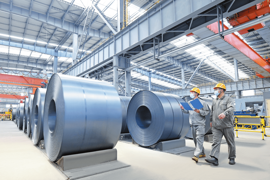 agusmuhammad107's tweet photo. Check out our new high-performance steel—perfect for tough tasks in the Qin-Tan industrial zone! https://t.co/HWxUzjlvtK