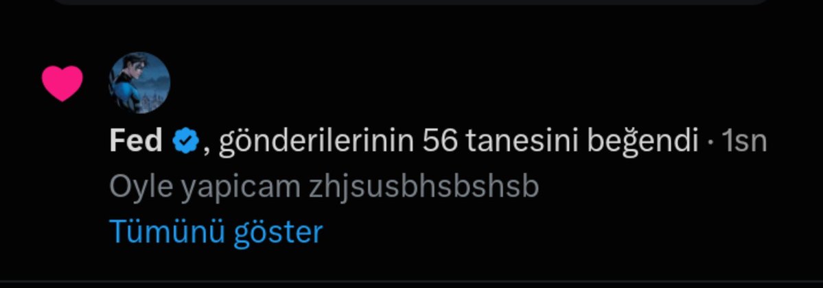 boshesaapl's tweet photo. Biri şuna dur desin https://t.co/SVcGQLvJrN