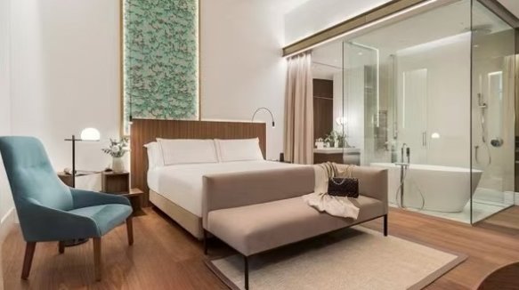 OhOhLilpil's tweet photo. This is just my opinion more like delulu guys, keknya ayden tipe yang suka main di kamar mandi baru kasur deh soalnya kalo diperhatiin tipe tipe kamar mereka tuh selalu yang kaya gini, kamar mandi dengan sekat kaca. Kek ini orang suka ganti ganti suasana gitu

#aylio https://t.co/dm9MSBUHod