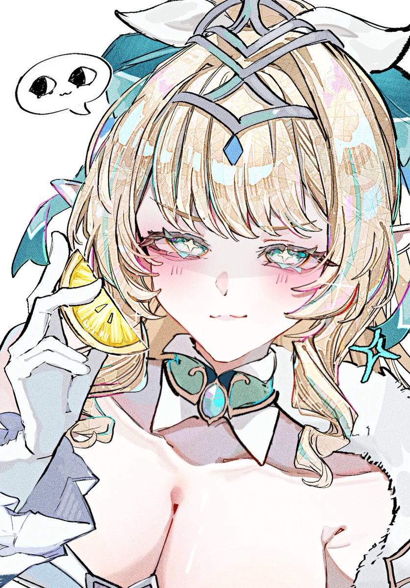 potatomochi_7's tweet photo. #今月描いた絵を晒そう
お気に入り3枚 https://t.co/yKqNiDaxI2