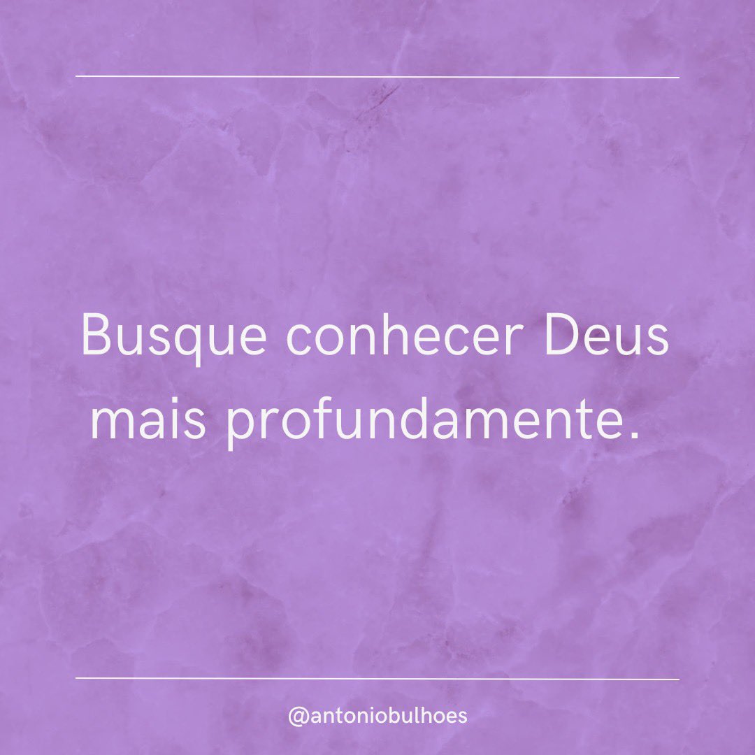 depbulhoes's tweet photo. Mensagem do dia.
#maturidade #experiencia #poderespiritual #church #dios https://t.co/POVyb63vlE