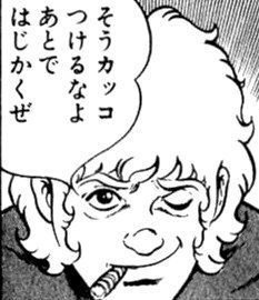 hush2349's tweet photo. @chenowski https://t.co/IOL17HxW8D