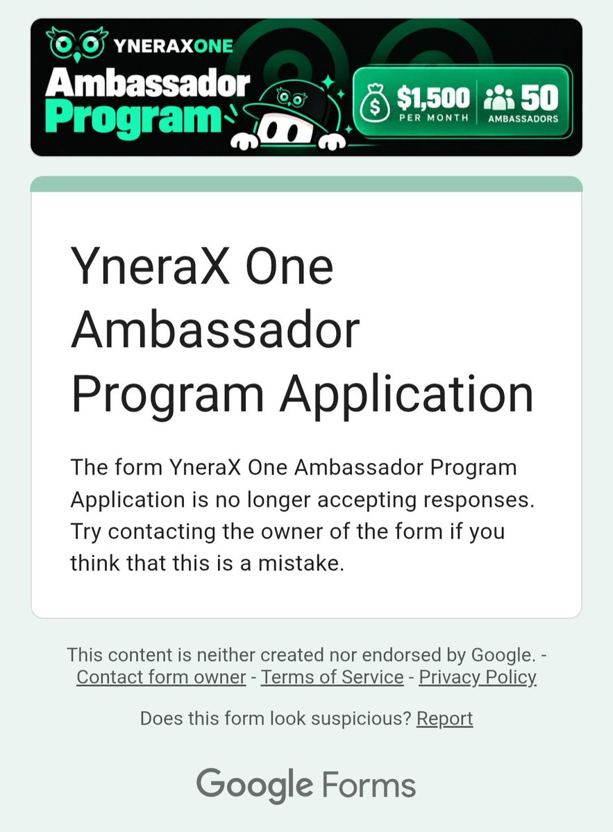 PrityAfroz18740's tweet photo. @yneraxone Hieee @yneraxone 
No Update frm showing can you provide me the tg link https://t.co/JfKIQRbGfa