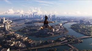 gmaes_43's tweet photo. Grand Theft Auto 6 Will Include Over 170 Species Of Animals As Well As Hurricanes: 'Wind Will Blow Ripples Over The Water Surface'
   
#rockstar 
#games
#Tranding
Read more..
👇

https://t.co/rxJanspAK5 https://t.co/KwqSOHq1cN