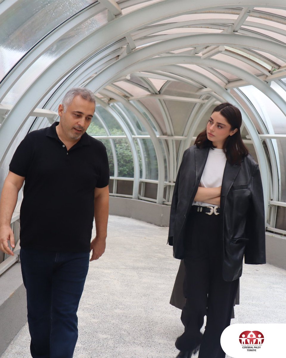 bestofaycaaysin's tweet photo. Cerebral Palsy Türkiye İnstagram Gönderisinden Ayça Ayşin Turan #AyçaAyşinTuran https://t.co/E3LEpL5LU2