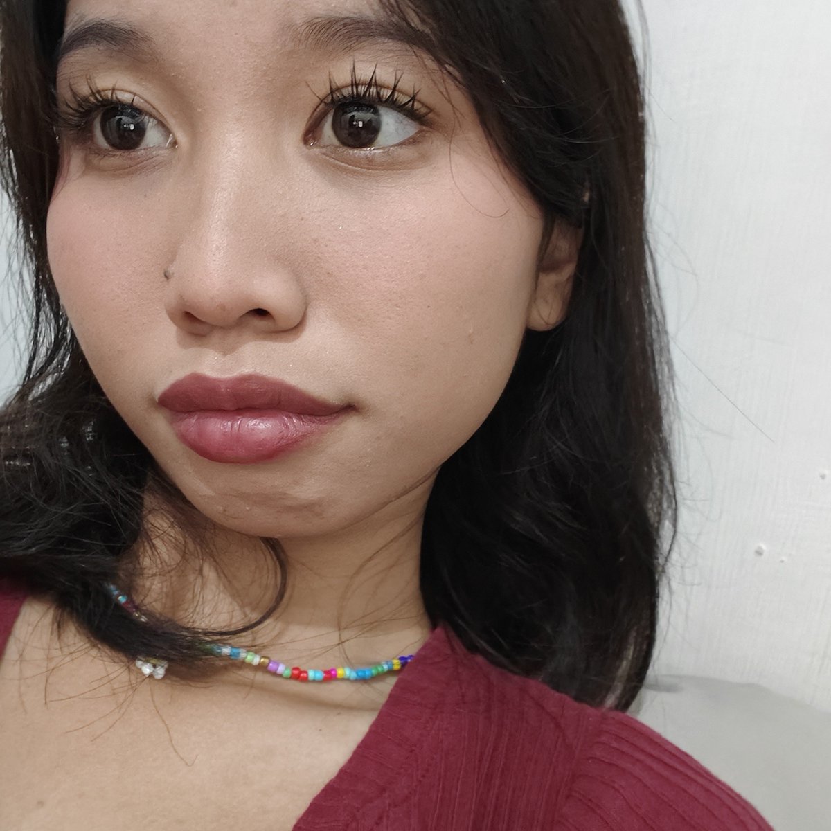 merusag's tweet photo. sorewwww https://t.co/JjhmpP39dw