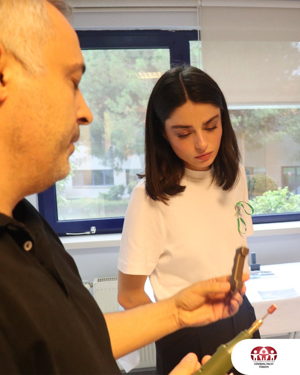 bestofaycaaysin's tweet photo. #AyçaAyşinTuran https://t.co/nEpa6gGp6b