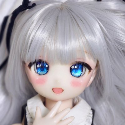 NeuRon_trainer's tweet photo. #新しいプロフィール画像

​第3四半期の締めくくりと、第4四半期を迎える気持ちでアイコンを変えてみました！✨️
実は頻繁に変えるのはあまり好きではないのですが、どんどんお気に入りの写真が増えてついつい変えちゃいますね😂 https://t.co/ArKWbOKJtf