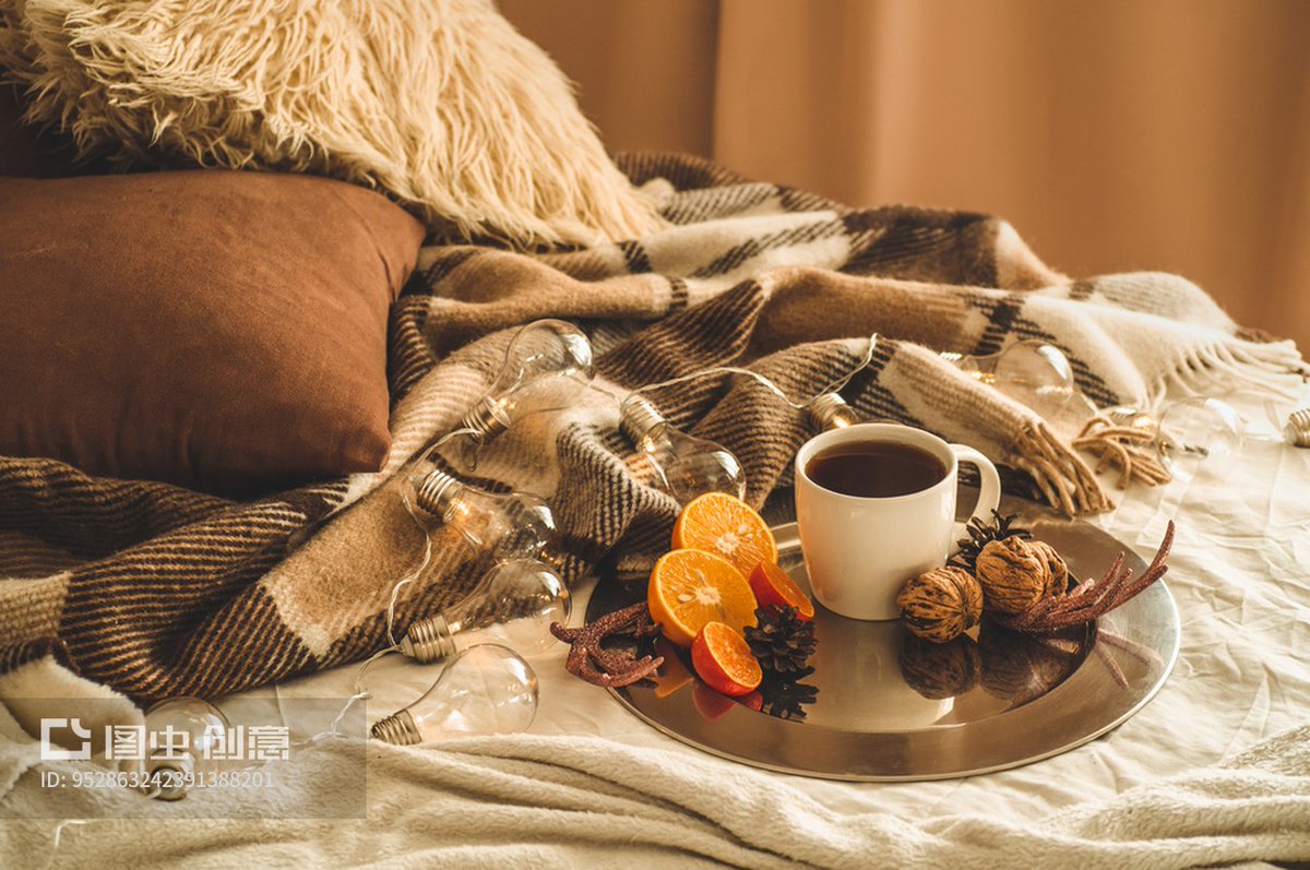 3ff14350's tweet photo. Just found a cozy blanket with great value! Warm vibes all way.， https://t.co/HasQpsGalo