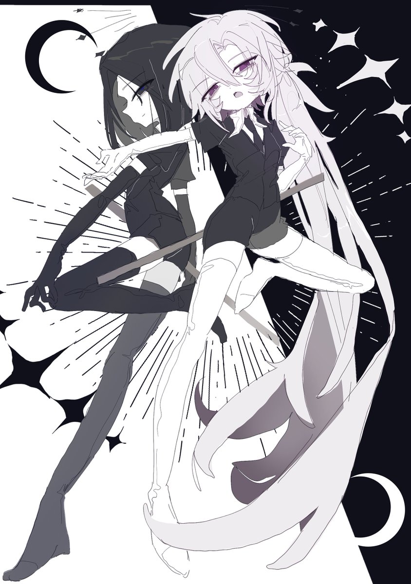 _lemonail's tweet photo. 宝石pa https://t.co/emeqYomCKI