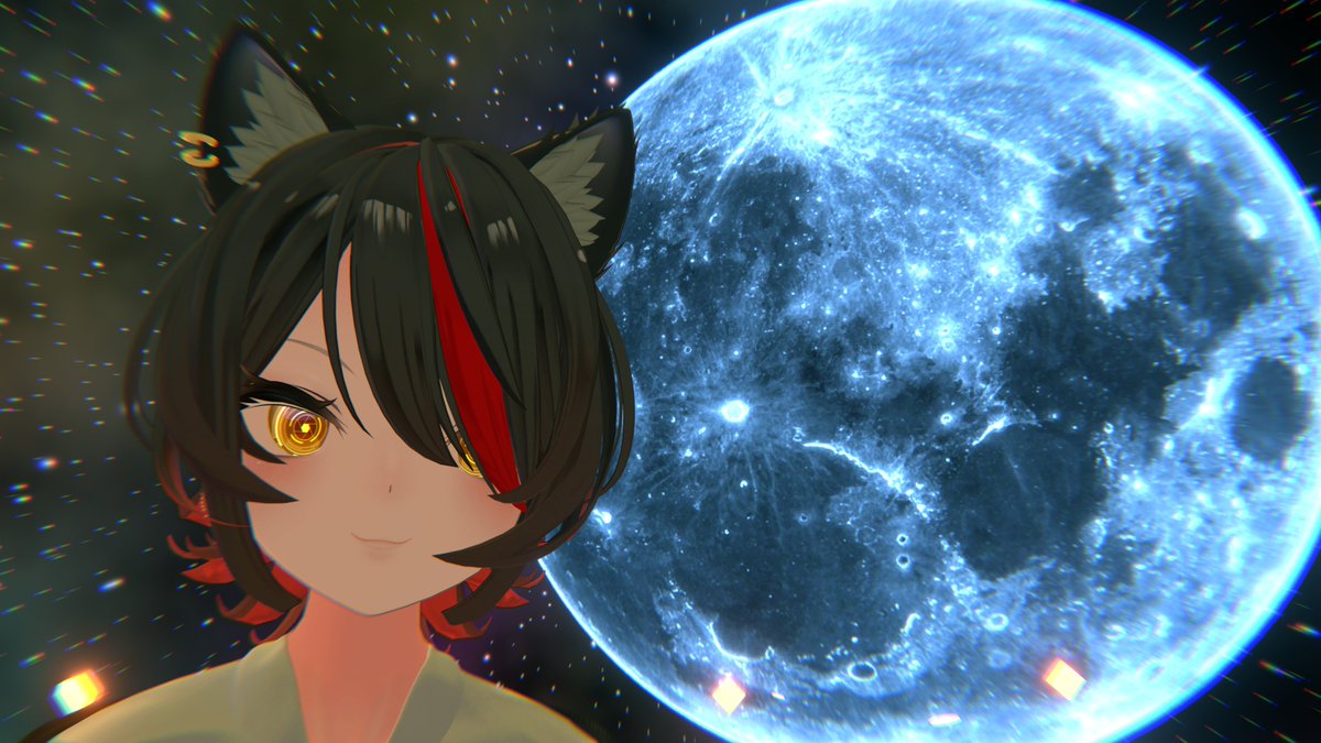 yutorosu_VR0310's tweet photo. #ウォルフラム3D #WOLFRAM3D #FLASTORE https://t.co/mYg8CfNvxz