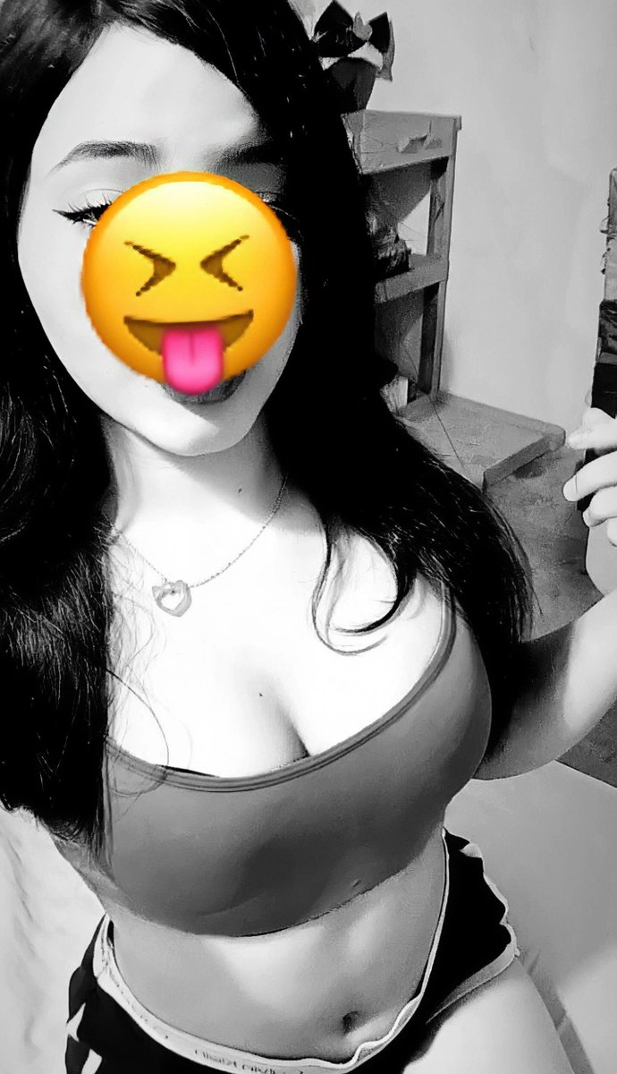 Jessi_Pty's tweet photo. Estoy arrecha🥹 https://t.co/aPOm3ddmQ1