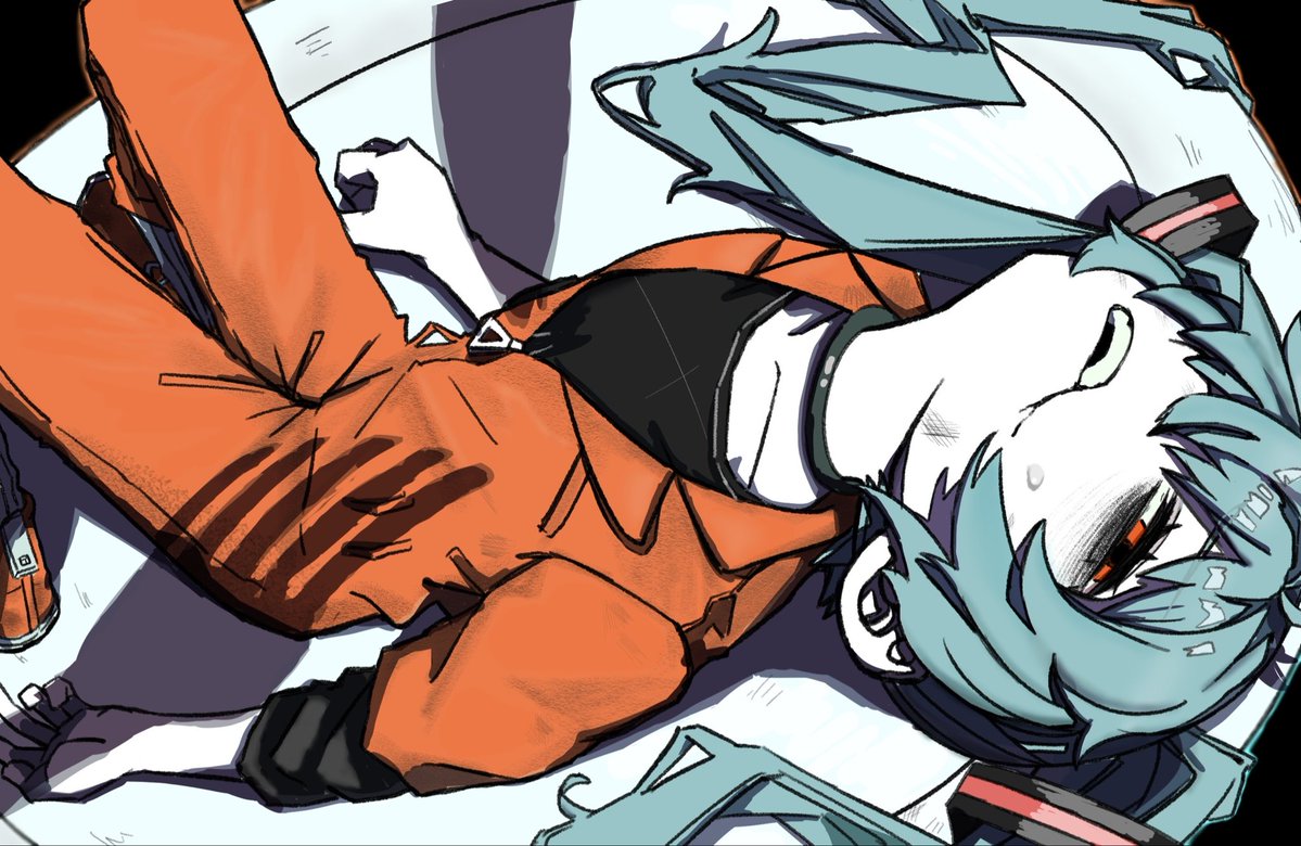 UMD59465000's tweet photo. 9月のイラストです。 https://t.co/EHBtGKf7kI