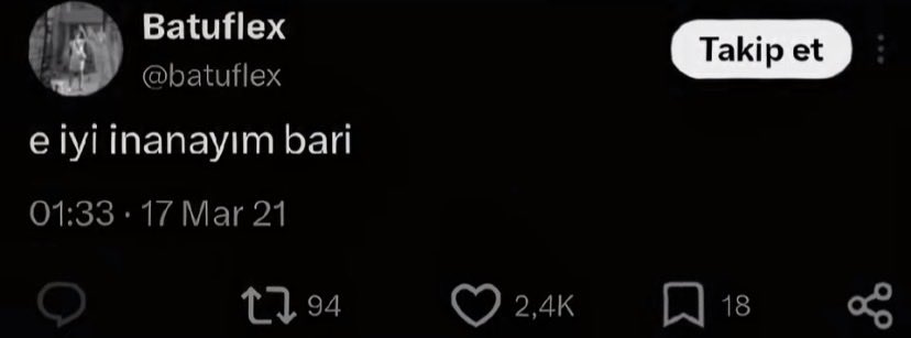 ineffaxble's tweet photo. aşık olduğumuz an bütün manipülelere karşı biz https://t.co/Bbg3yVL40E