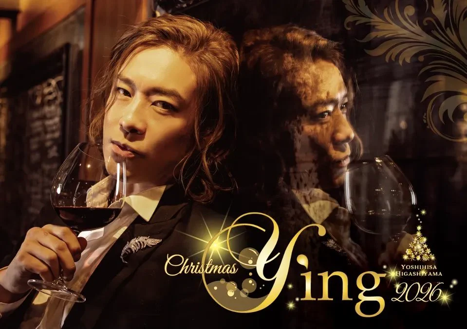 DIAMOND☆DOGS 公式 (@dd_official_jp) / X