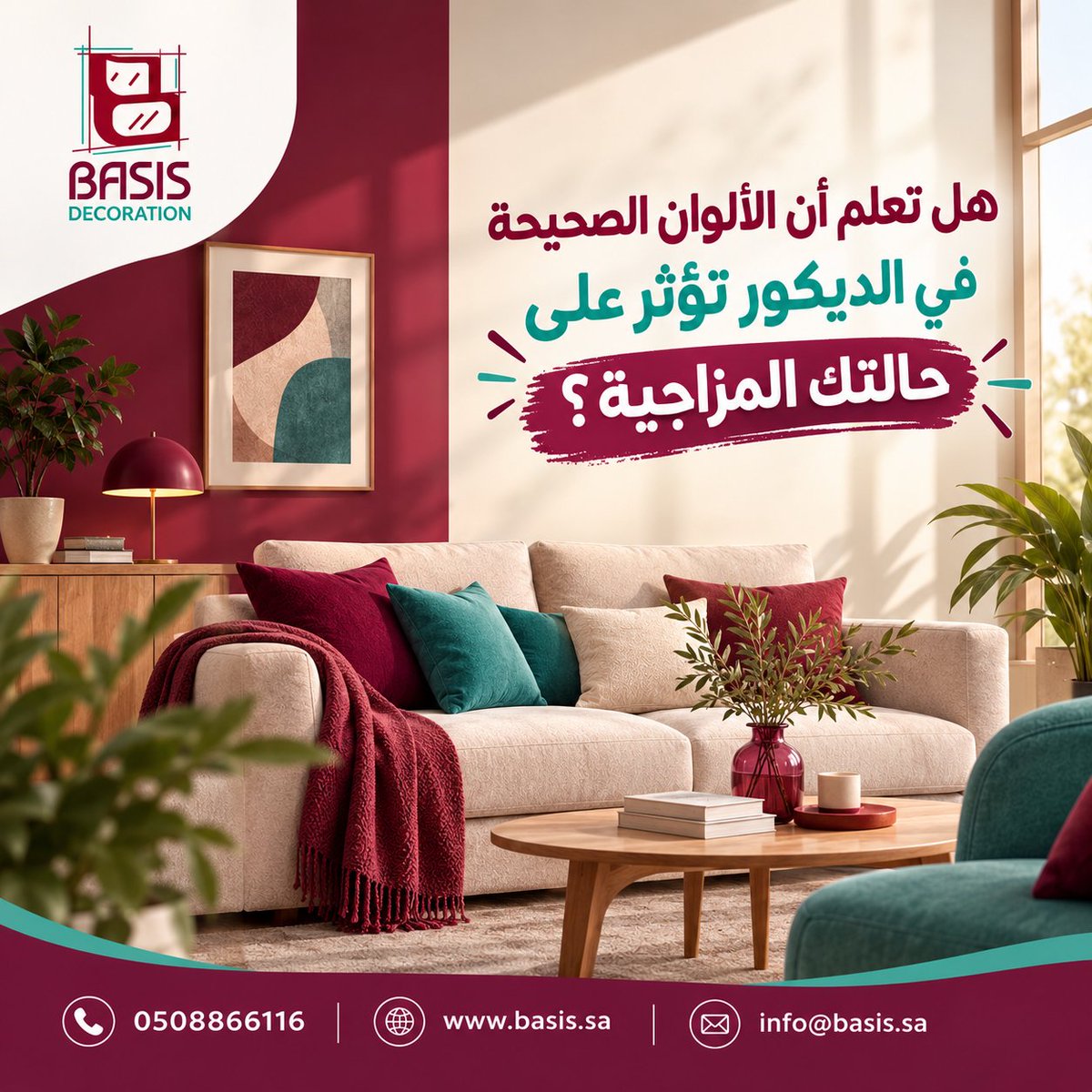 basisksa tweet picture